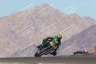 media/Oct-30-2022-CVMA (Sun) [[fb421c3cec]]/Race 11 Amateur Supersport Open/